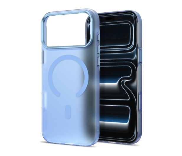 Tech-Protect Magzero Magsafe Do Iphone 17 Pro / 18 Pro - 1587043 - zdjęcie 2